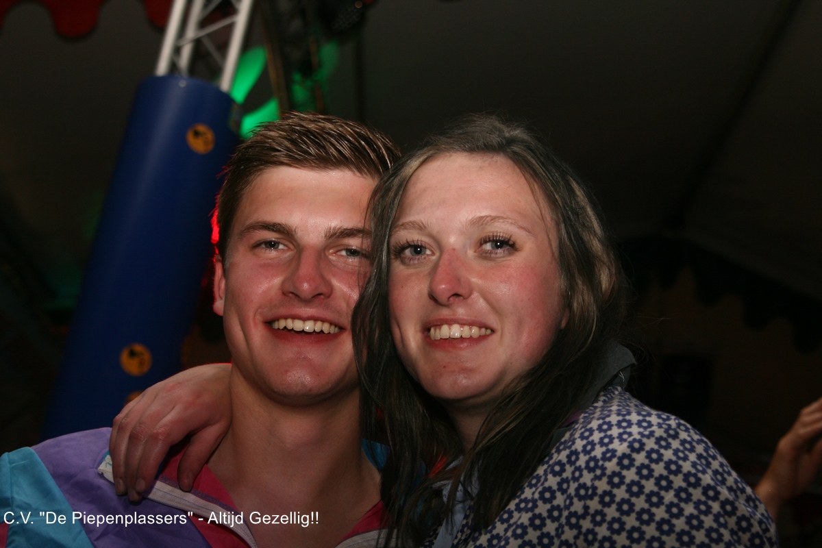IMG 2252 (Kopie)
